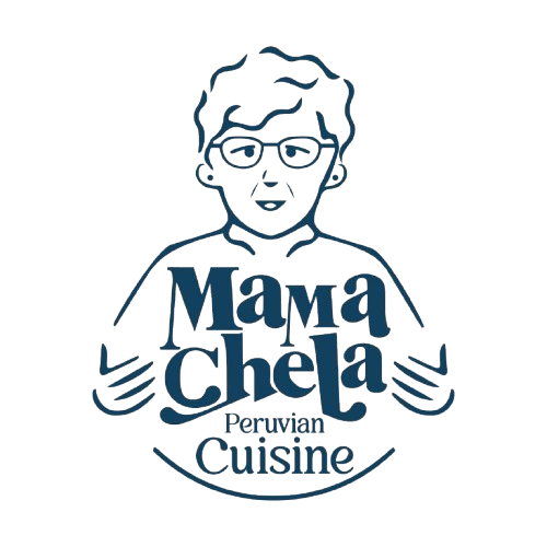 Mama Chela Peruvian Cuisine Restaurant